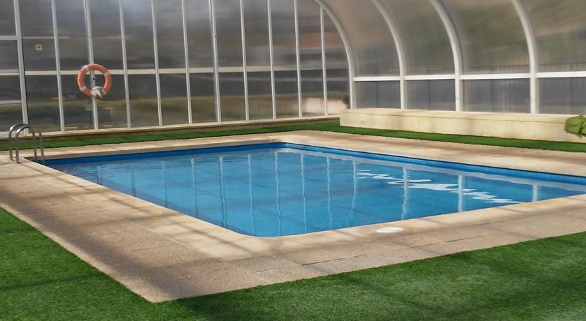 Apartment Carmentxu Gemelos 26 Μπένιντορμ Δωμάτιο φωτογραφία