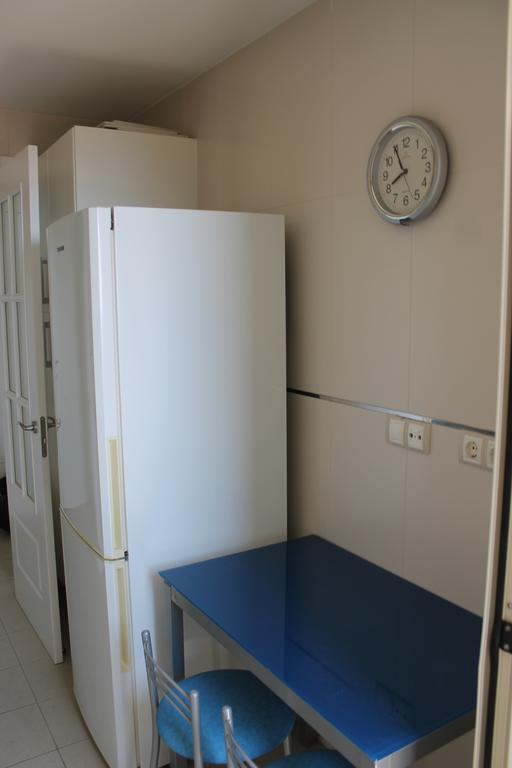 Apartment Carmentxu Gemelos 26 Μπένιντορμ Δωμάτιο φωτογραφία